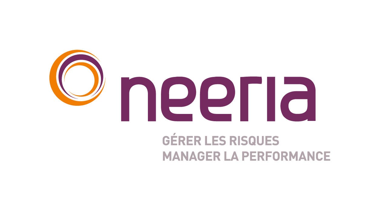 Neeria Logo Baseline 01