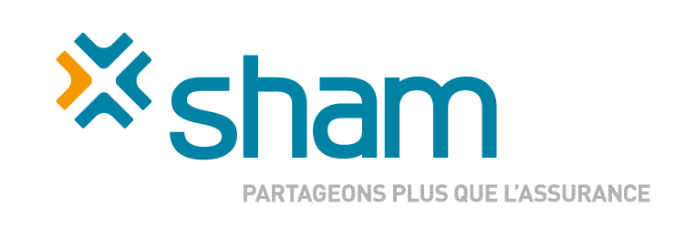 SHAM Pantone Version CS4
