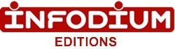 LogoInfodium