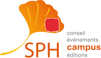 Logo SPH Campus Programmes