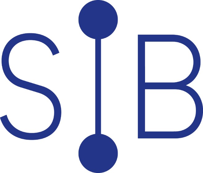 SIB