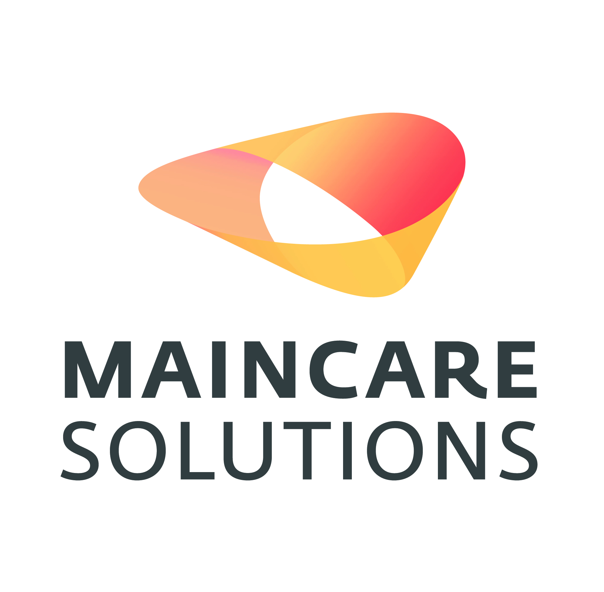 MAINCARE LOGO RVB