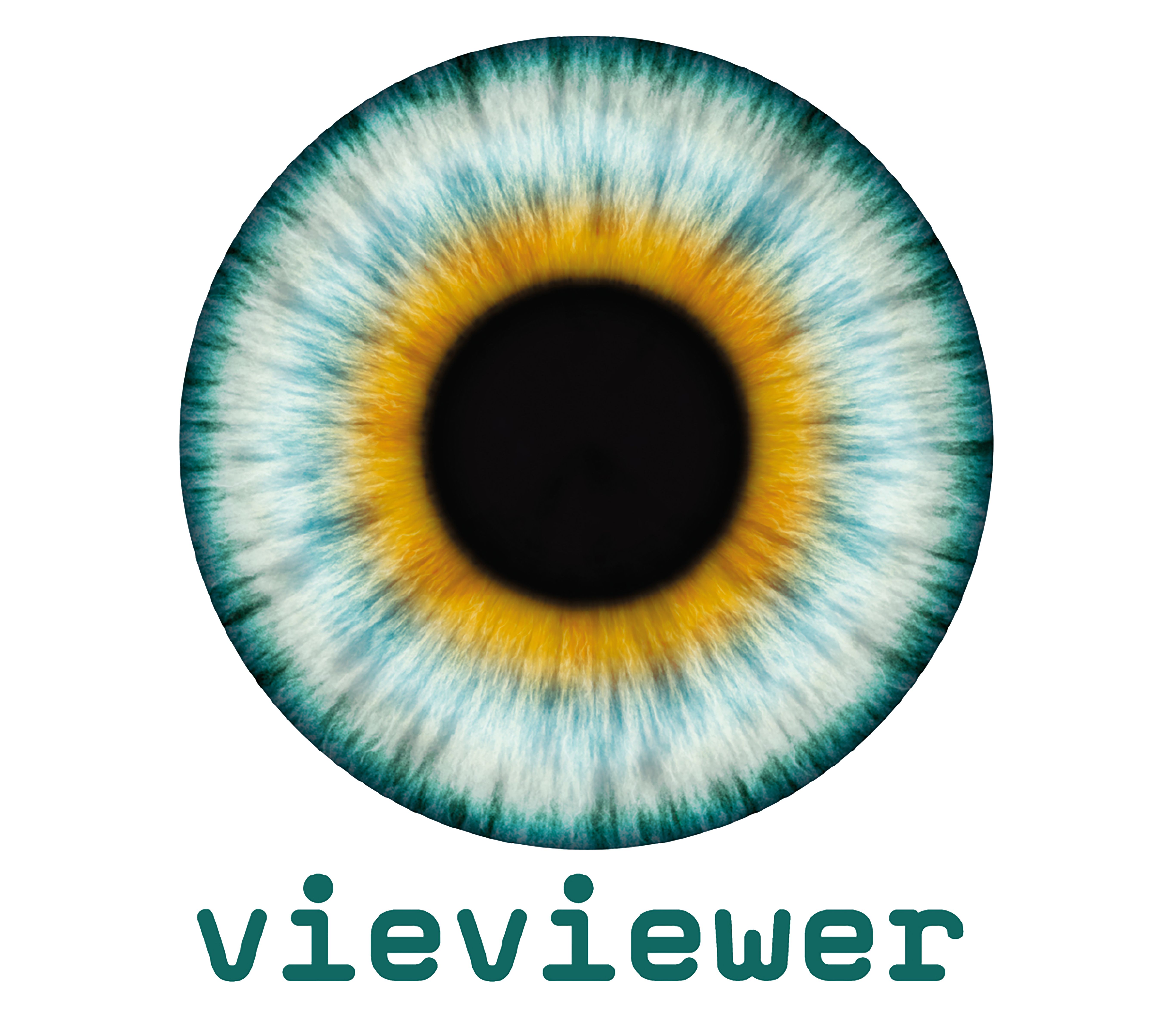 Vieviewer