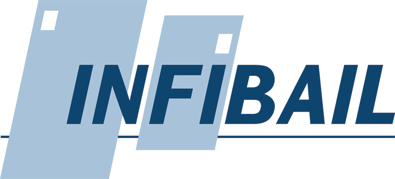 Inifibail Logo