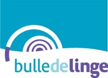 Bulle De Linge 002 