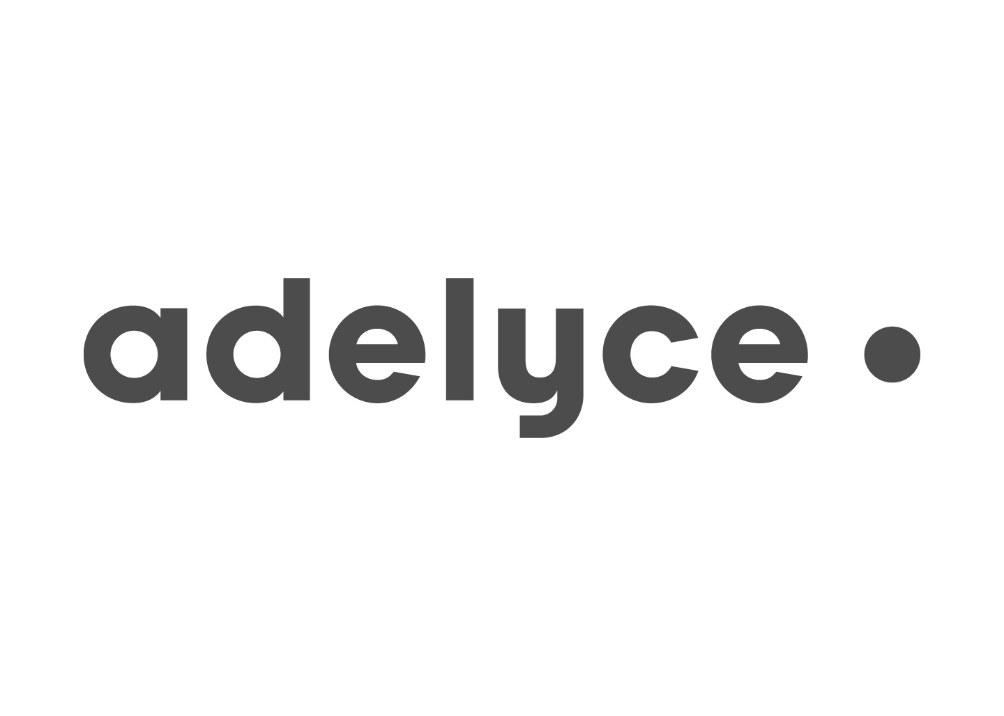 ADELYCElogo Fondblanc 002 