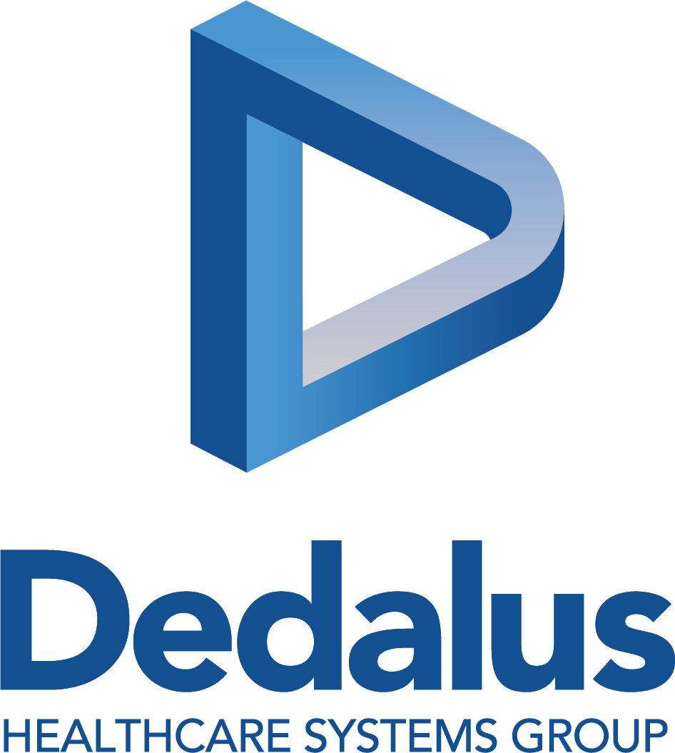 Dedalus