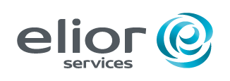 Elior Services Bleu