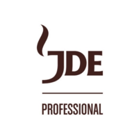 JDE