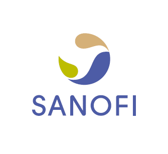 SANOFI