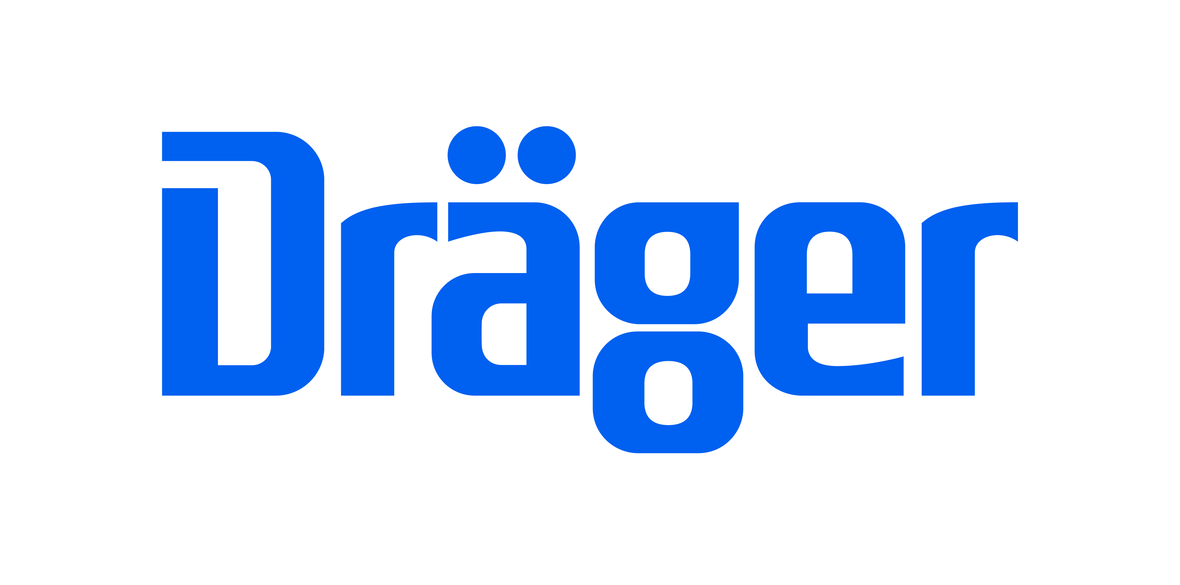 DRAEGER