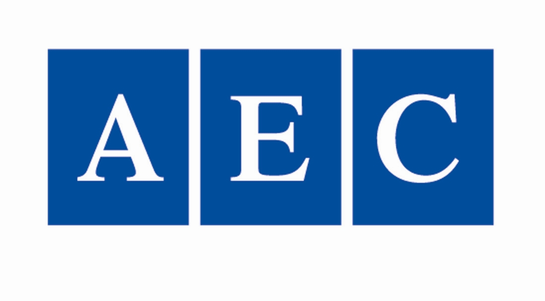 AEC Large