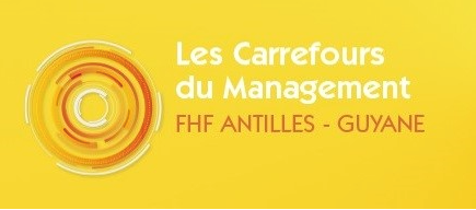 LOGO Carrefours Mana