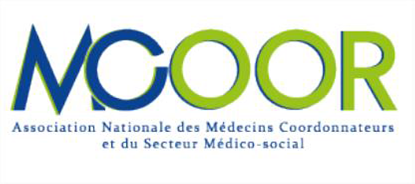 MCOOR